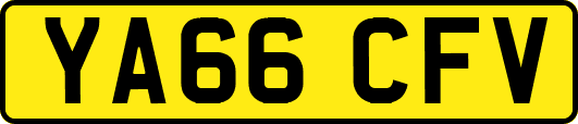 YA66CFV