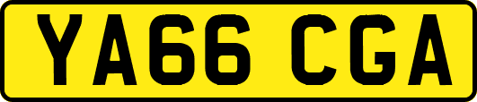YA66CGA