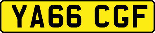 YA66CGF