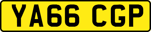 YA66CGP