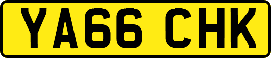 YA66CHK