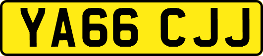 YA66CJJ