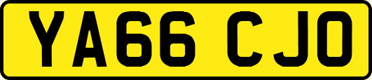 YA66CJO