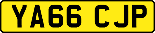 YA66CJP