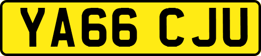 YA66CJU