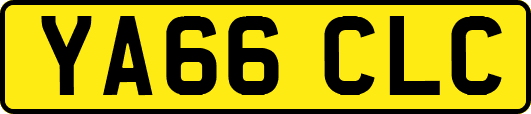 YA66CLC
