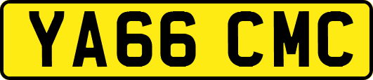 YA66CMC