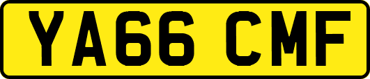 YA66CMF