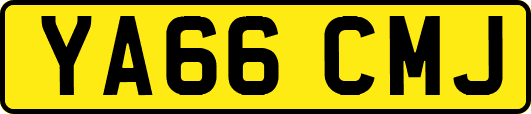 YA66CMJ