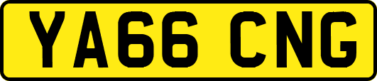 YA66CNG