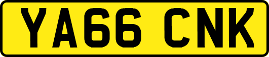 YA66CNK