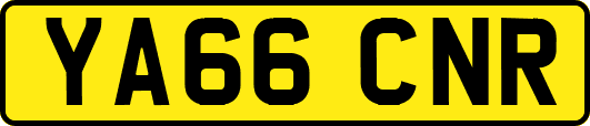 YA66CNR