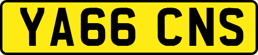 YA66CNS