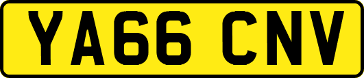 YA66CNV
