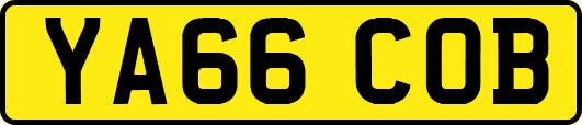 YA66COB