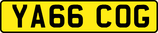 YA66COG