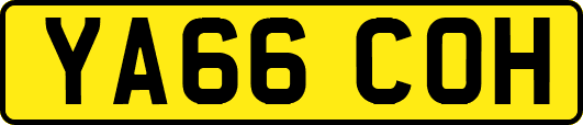 YA66COH