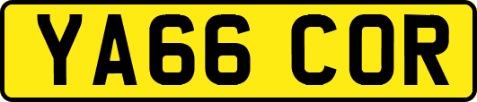 YA66COR
