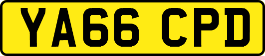 YA66CPD