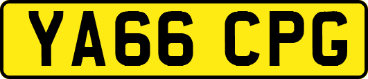 YA66CPG