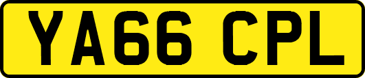 YA66CPL