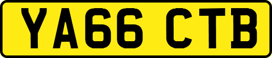 YA66CTB