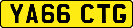 YA66CTG