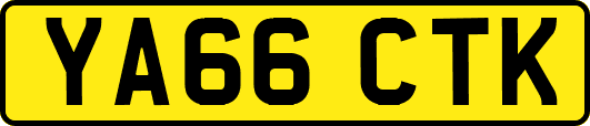 YA66CTK