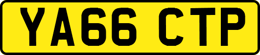 YA66CTP
