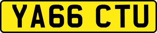 YA66CTU