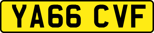 YA66CVF