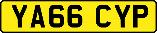 YA66CYP