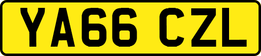 YA66CZL