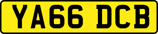 YA66DCB