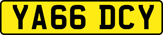 YA66DCY