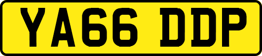 YA66DDP