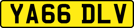YA66DLV