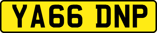 YA66DNP