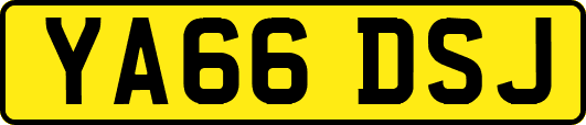 YA66DSJ