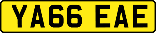 YA66EAE