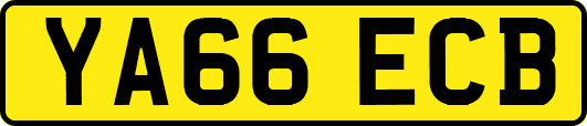YA66ECB