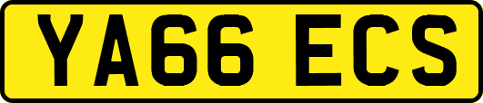 YA66ECS