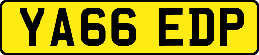 YA66EDP