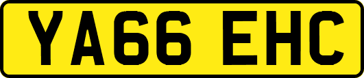 YA66EHC