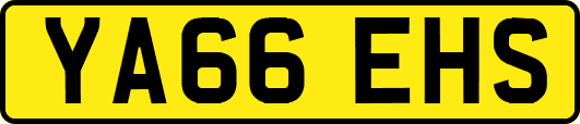 YA66EHS