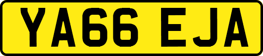YA66EJA