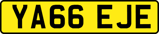 YA66EJE