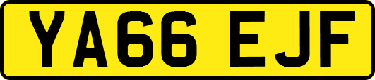 YA66EJF