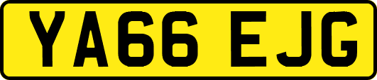 YA66EJG