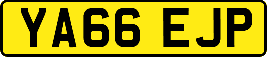YA66EJP